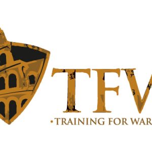 Training For Warriors