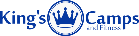 KK Logo Final Art