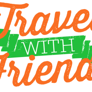 Travel with friends