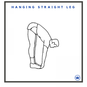hanging-straight-leg