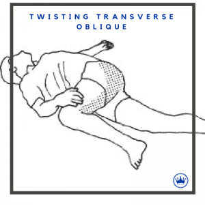 twisting-transverse-oblique