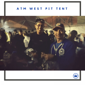 atm-2017-pit-tent