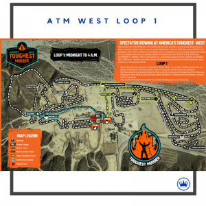 atm-west-2017-loop-1
