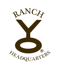 YO Ranch